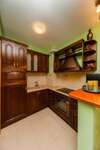 Апартаменты Apartment Pine Бар-1