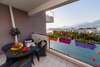 Апартаменты Apartment Pine Бар-3
