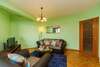 Апартаменты Apartment Pine Бар-5