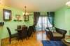 Апартаменты Apartment Pine Бар-6
