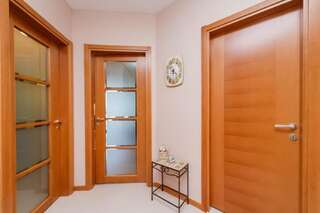 Апартаменты Apartment Pine Бар Апартаменты с видом на море-31