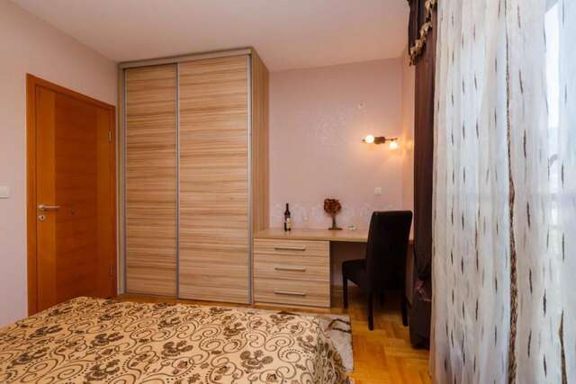 Апартаменты Apartment Pine Бар-24