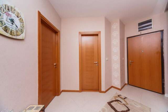 Апартаменты Apartment Pine Бар-28