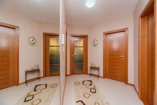Апартаменты Apartment Pine Бар-34